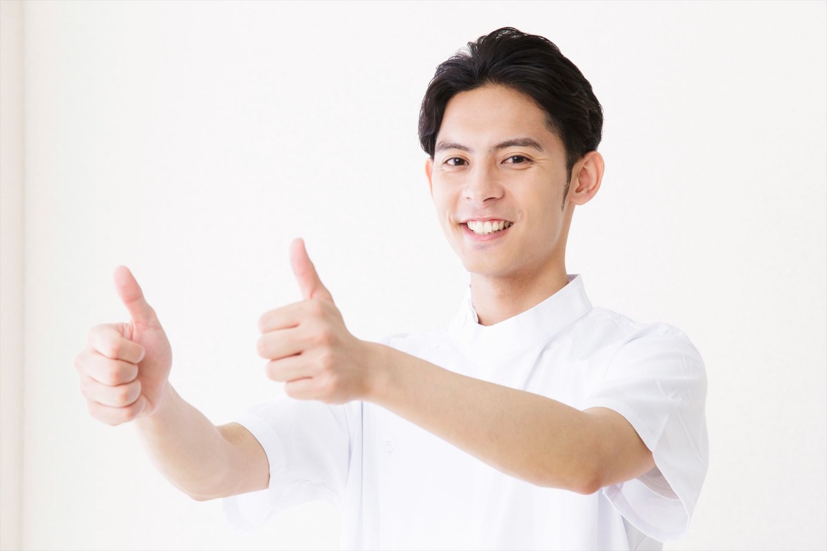 大田区